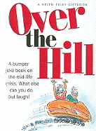 Over the Hill