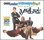 Over Under Sideways Down [Remastered]