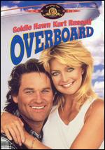 Overboard - Garry Marshall