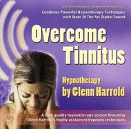 Overcome Tinnitus