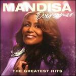 Overcomer: The Greatest Hits
