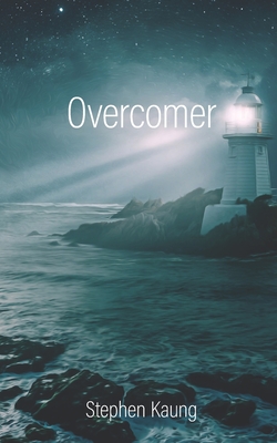 Overcomer - Kaung, Stephen