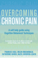 Overcoming Chronic Pain