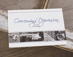 Overcoming Depression