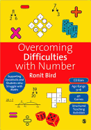 Overcoming Difficulties with Number: Supporting Dyscalculia and Students Who Struggle with Maths