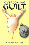 Overcoming Guilt