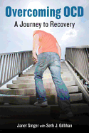 Overcoming Ocd: A Journey to Recovery