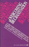 Overcoming Procrastination: 2or How to Think and ACT Rationally in Spite of Life's Inevitalbe Hassles - Ellis, Albert, Dr., PH.D., and Knaus, William, Ed