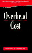 Overhead Cost - Innes, John, and Mitchell, Falconer, Professor