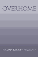 Overhome