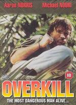 Overkill - Dean Raphael Ferrandini