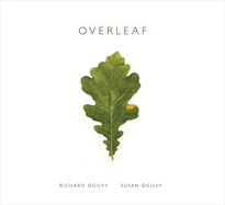 Overleaf