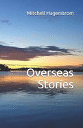 Overseas Stories