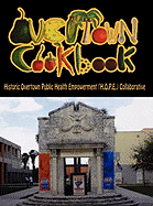 Overtown Cookbook