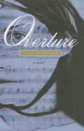 Overture