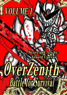 OverZenith: Battle for Survival