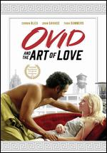 Ovid and the Art of Love - Esm VonHoffman