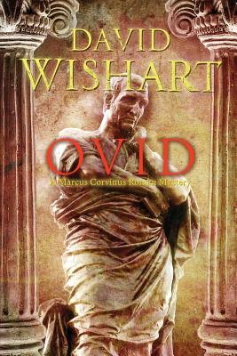 Ovid - Wishart, David, Dr.