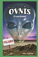 Ovnis: El Caso Roswell (Ufos: The Roswell Incident)