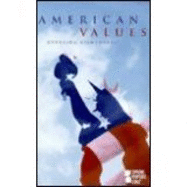 Ovp: American Values -P