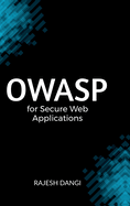 OWASP for Secure Web Applications