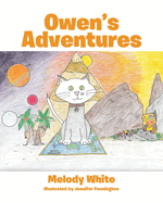 Owen's Adventures