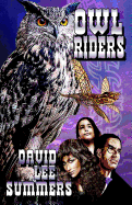 Owl Riders