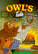 Owl's Tale