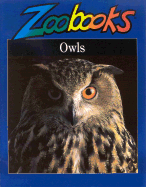 Owls