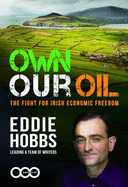 Own Our Oil