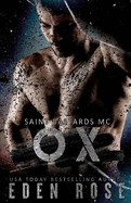 Ox: MC Romance
