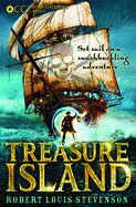 Oxford Children's Classics: Treasure Island