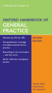 Oxford Handbook of General Practice