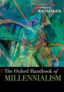 Oxford Handbook of Millennialism