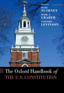 Oxford Handbook of the U.S. Constitution