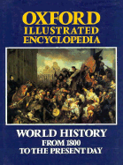 Oxford Illustrated Encyclopedia