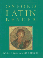 Oxford Latin Reader