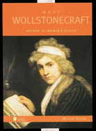 Oxford Portraits Mary Wollstonecraft: Mother of Women's Rights