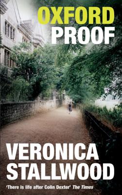 Oxford Proof - Stallwood, Veronica