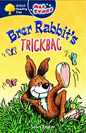Oxford Reading Tree: All Stars: Pack 3: Brer Rabbit's Trickbag