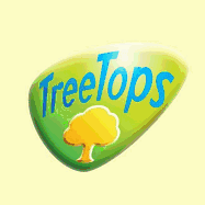 Oxford Reading Tree Treetops Classics Level 14 Teaching Notes