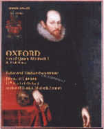Oxford, son of Queen Elizabeth I - Streitz, Paul