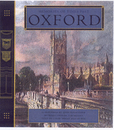 Oxford - Inman, Colin, and Box, Su