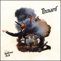 Oxnard - Anderson .Paak