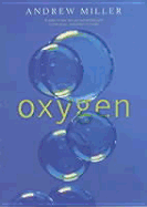 Oxygen