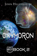 Oxymoron: Tripleye Book 2