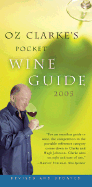 Oz Clarke's Pocket Wine Guide