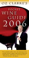 Oz Clarke's Pocket Wine Guide