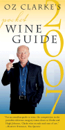 Oz Clarke's Pocket Wine Guide