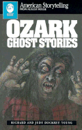Ozark Ghost Stories